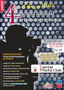 rencontre chorégraphique cantal