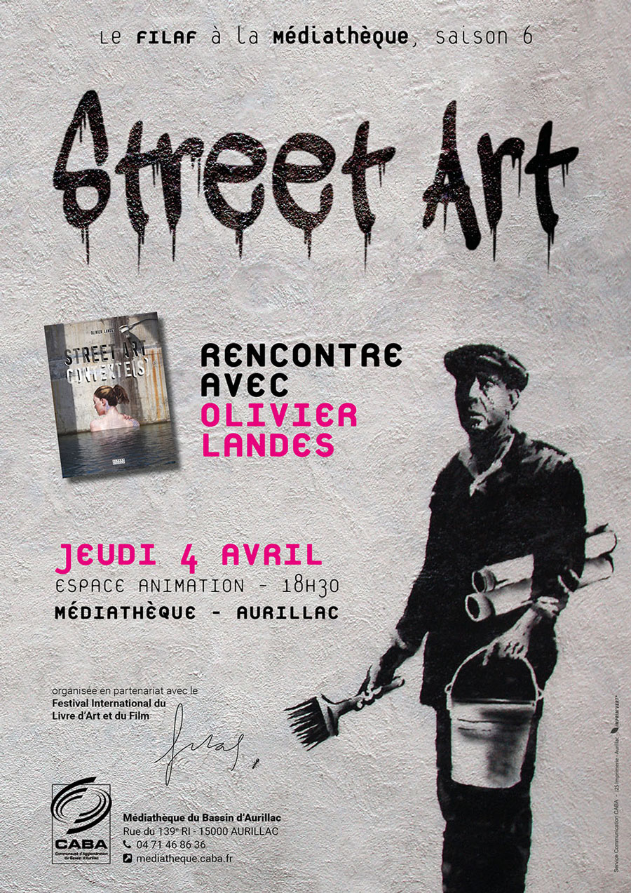 art de la rencontre