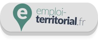 emploi territorial