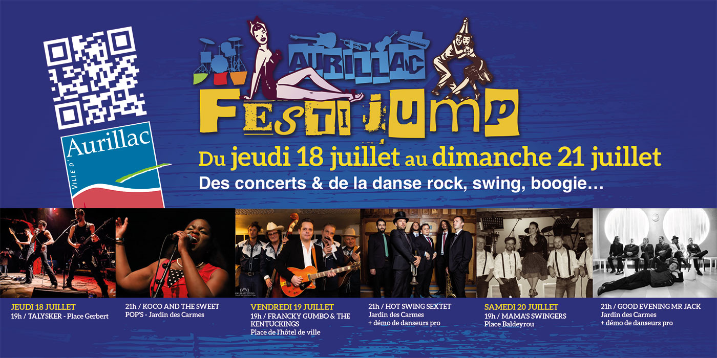 Festi Jump 2024