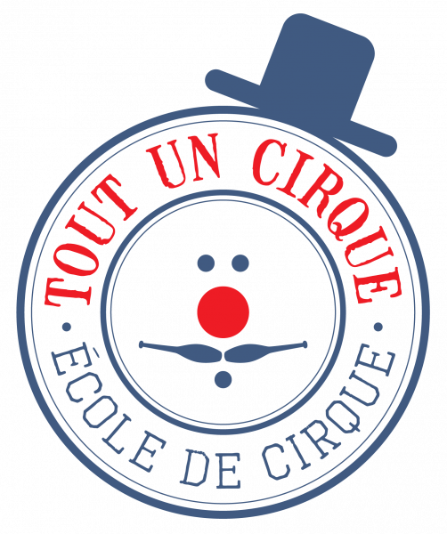 Tout Un Cirque !